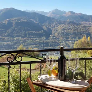 casa-placida.it-lombardy.com/