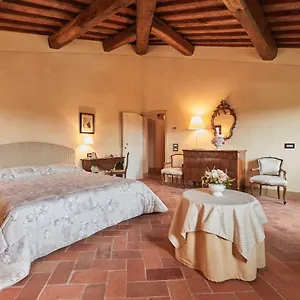  Alloggio per agriturismo Casale Di Valle